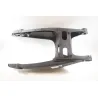 Bras oscillant DUCATI MONSTER 696 2008 - 2014