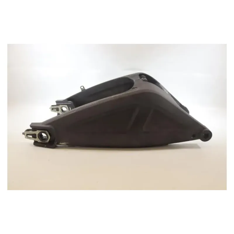 Bras oscillant DUCATI MONSTER 696 2008 - 2014