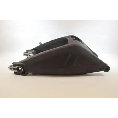 Bras oscillant DUCATI MONSTER 696 2008 - 2014