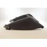 Bras oscillant DUCATI MONSTER 696 2008 - 2014