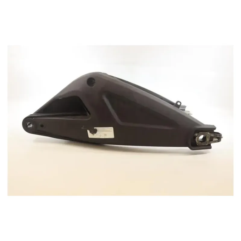 Bras oscillant DUCATI MONSTER 696 2008 - 2014