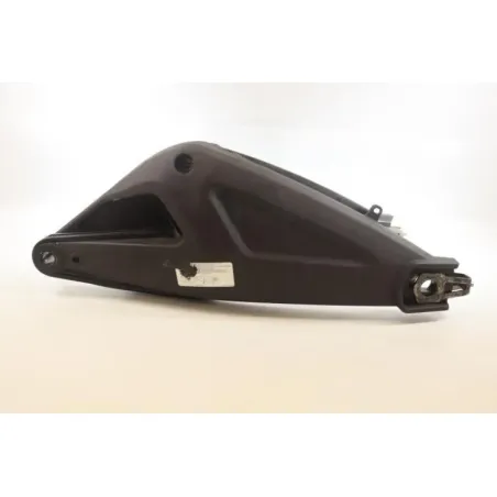 Bras oscillant DUCATI MONSTER 696 2008 - 2014