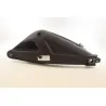 Bras oscillant DUCATI MONSTER 696 2008 - 2014