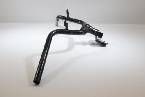 Guidon SYM 125 GTS 2015 - 2017