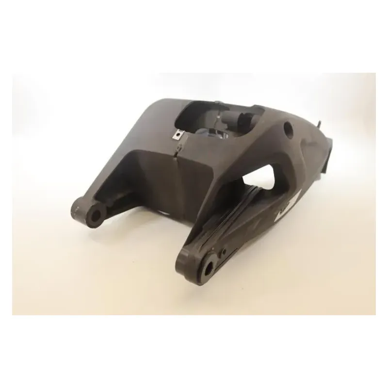 Bras oscillant DUCATI MONSTER 696 2008 - 2014