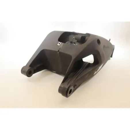 Bras oscillant DUCATI MONSTER 696 2008 - 2014