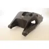Bras oscillant DUCATI MONSTER 696 2008 - 2014