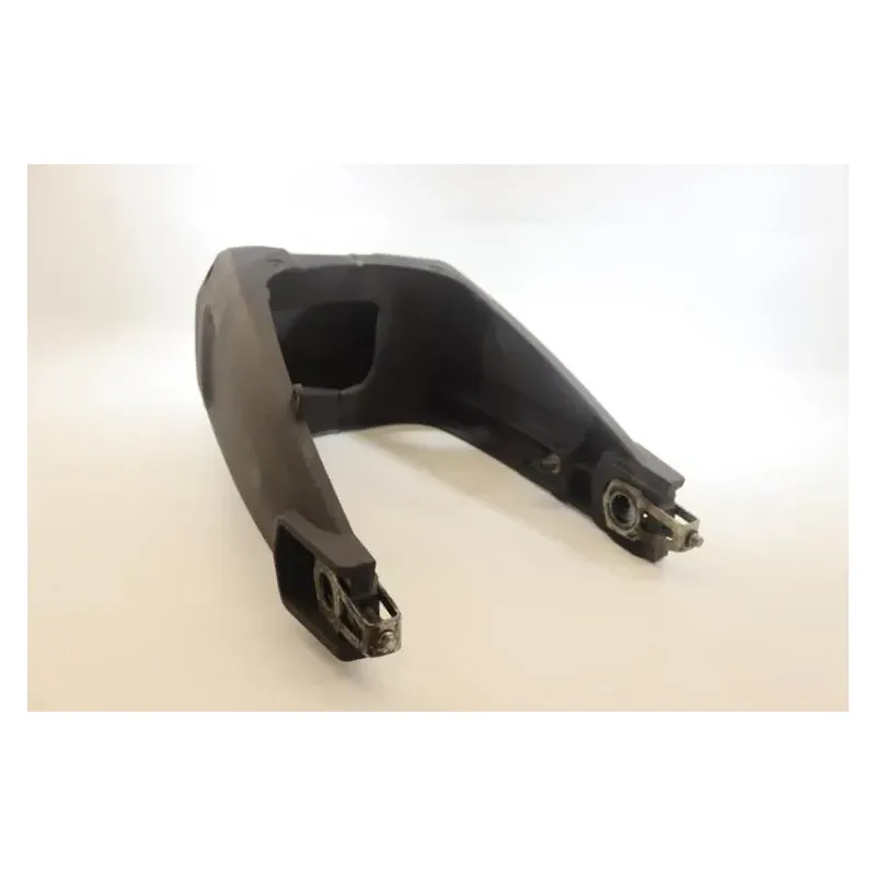 Bras oscillant DUCATI MONSTER 696 2008 - 2014