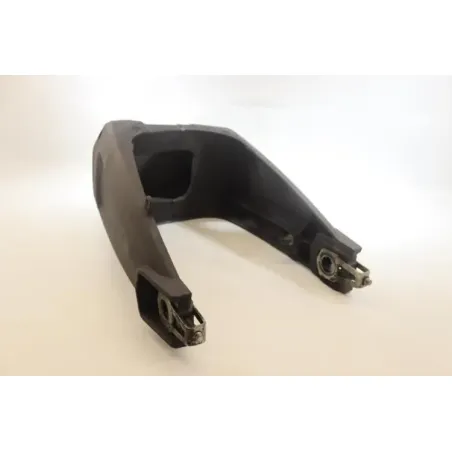 Bras oscillant DUCATI MONSTER 696 2008 - 2014