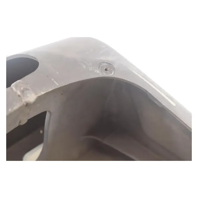 Bras oscillant DUCATI MONSTER 696 2008 - 2014