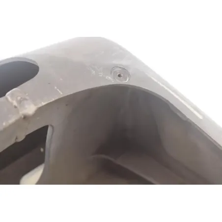 Bras oscillant DUCATI MONSTER 696 2008 - 2014