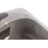 Bras oscillant DUCATI MONSTER 696 2008 - 2014
