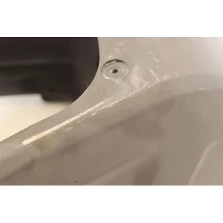 Bras oscillant DUCATI MONSTER 696 2008 - 2014