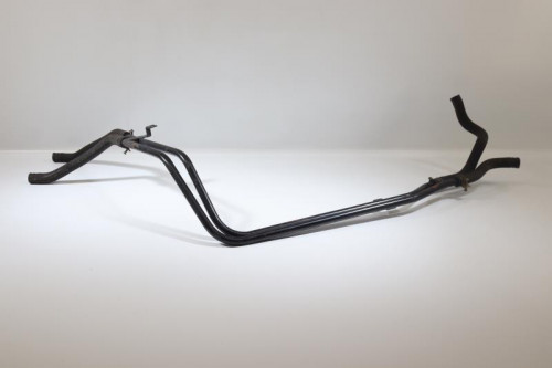 Durite d'eau KYMCO 125 GRAND DINK 2001 - 2007