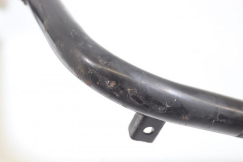 Guidon KYMCO 125 GRAND DINK 2001 - 2007