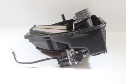 Boite a air YAMAHA YZF R1 2015 - 2019