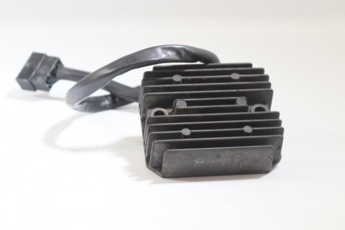 Regulateur charge batterie KAWASAKI 650 W 1999 - 2006