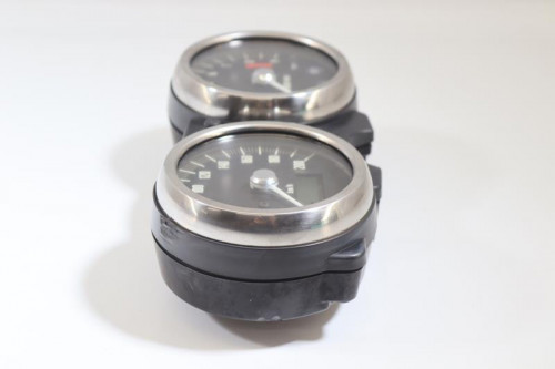 Compteur KAWASAKI 650 W 1999 - 2006