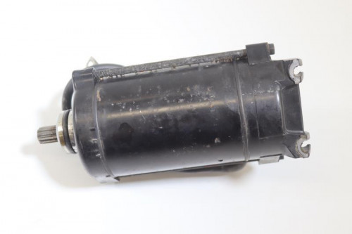 Demarreur KAWASAKI 650 W 1999 - 2006