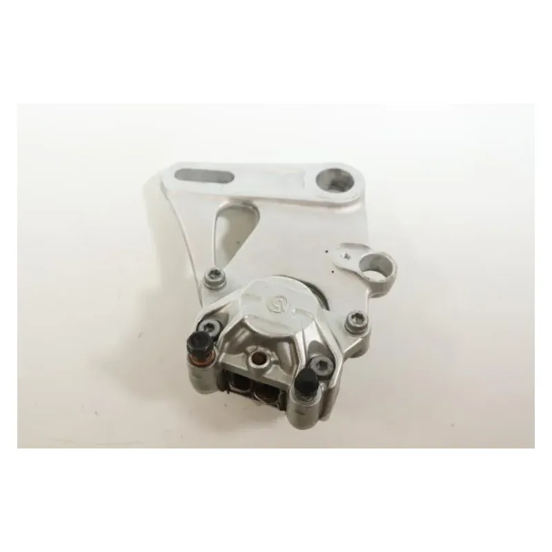 Etrier de frein arriere DUCATI MONSTER 696 2008 - 2014