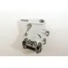 Etrier de frein arriere DUCATI MONSTER 696 2008 - 2014 Etrier de frein arriere DUCATI MONSTER 696 2008 - 2014