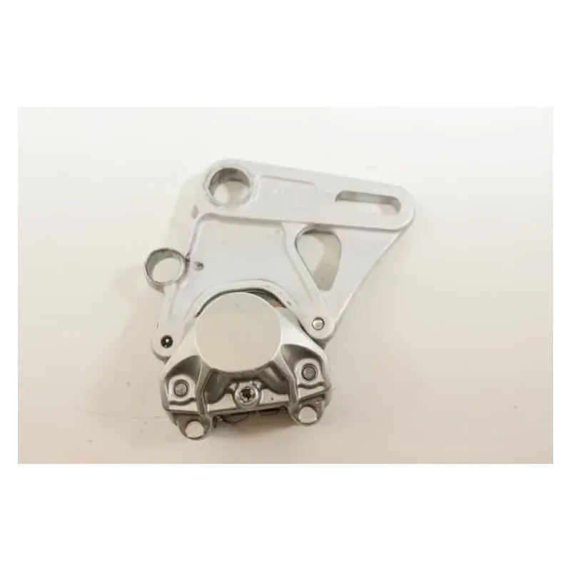 Etrier de frein arriere DUCATI MONSTER 696 2008 - 2014