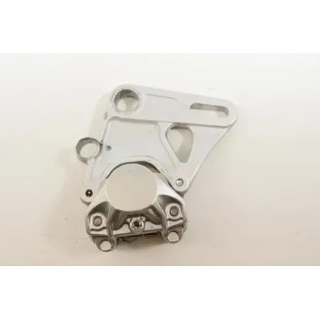 Etrier de frein arriere DUCATI MONSTER 696 2008 - 2014
