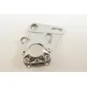 Etrier de frein arriere DUCATI MONSTER 696 2008 - 2014 Etrier de frein arriere DUCATI MONSTER 696 2008 - 2014
