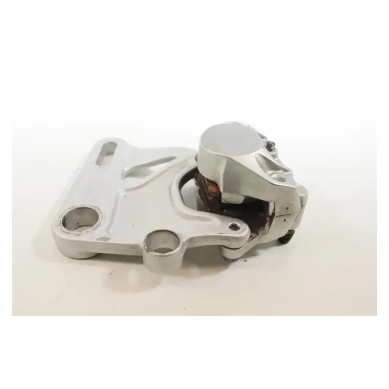 Etrier de frein arriere DUCATI MONSTER 696 2008 - 2014