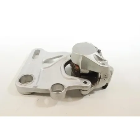 Etrier de frein arriere DUCATI MONSTER 696 2008 - 2014