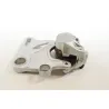 Etrier de frein arriere DUCATI MONSTER 696 2008 - 2014 Etrier de frein arriere DUCATI MONSTER 696 2008 - 2014