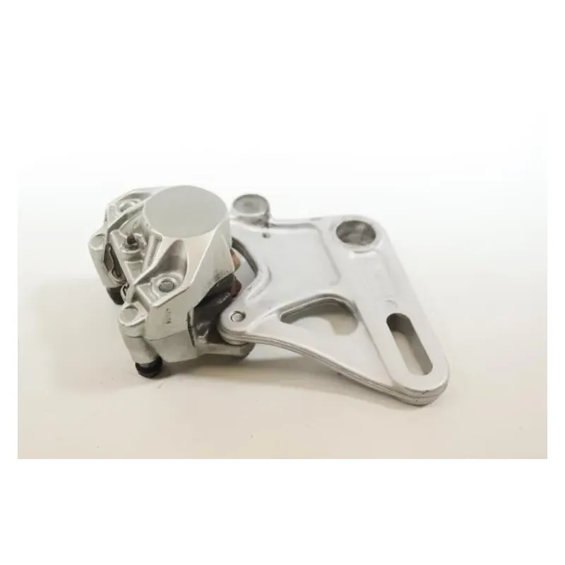 Etrier de frein arriere DUCATI MONSTER 696 2008 - 2014