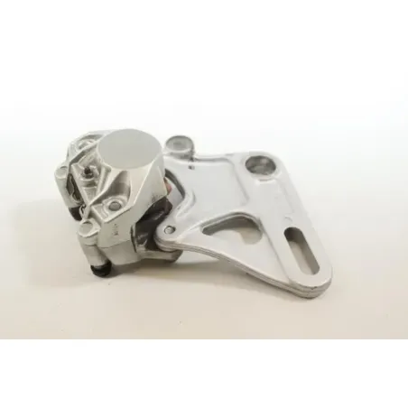 Etrier de frein arriere DUCATI MONSTER 696 2008 - 2014