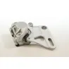 Etrier de frein arriere DUCATI MONSTER 696 2008 - 2014 Etrier de frein arriere DUCATI MONSTER 696 2008 - 2014