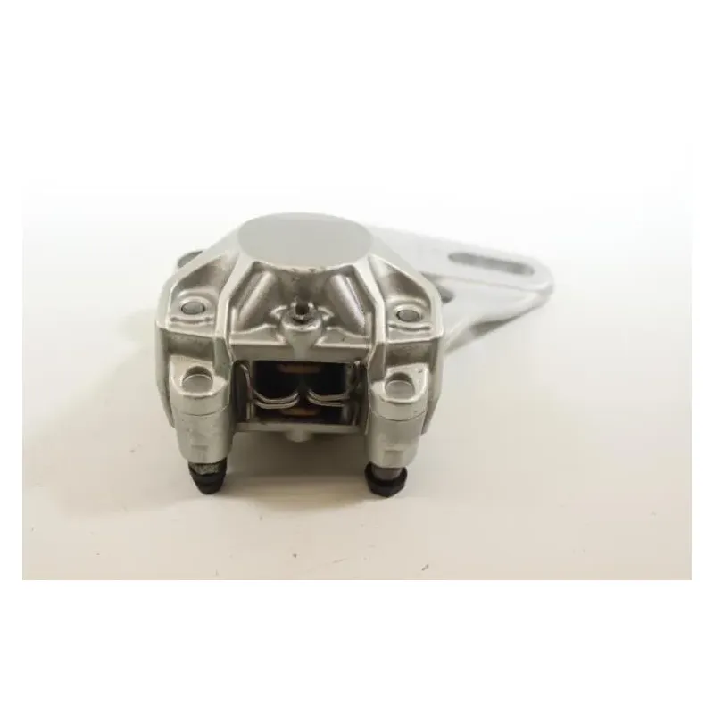 Etrier de frein arriere DUCATI MONSTER 696 2008 - 2014