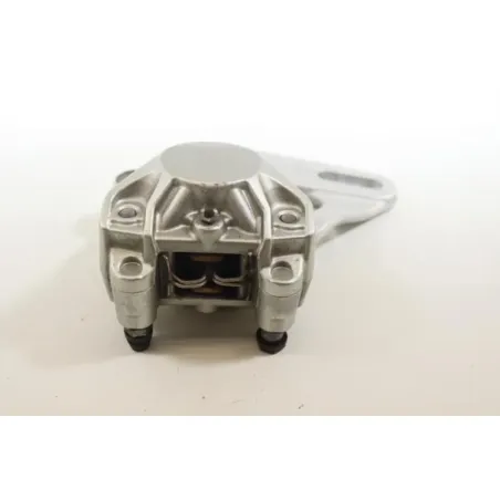 Etrier de frein arriere DUCATI MONSTER 696 2008 - 2014