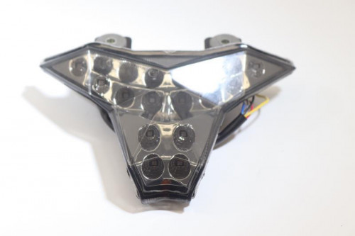Feu arriere KAWASAKI 1000 Z 2014 - 2020