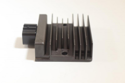 Regulateur charge batterie KAWASAKI 1000 Z 2014 - 2020