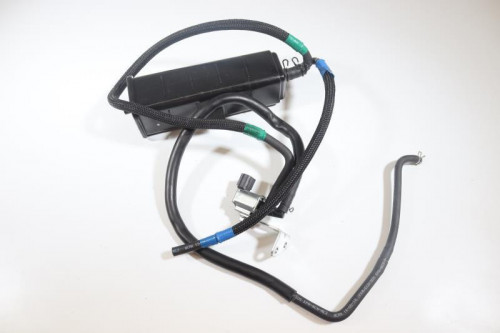 Robinet depression KAWASAKI 1000 Z 2014 - 2020