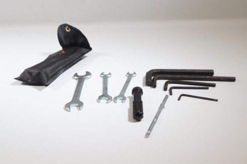 Trousse outil KAWASAKI 1000 Z 2014 - 2020