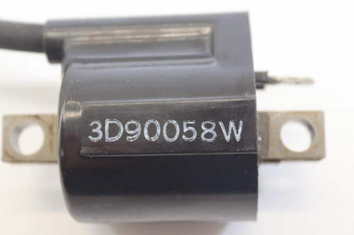 Bobine allumage YAMAHA 125 YBR 2005 - 2006
