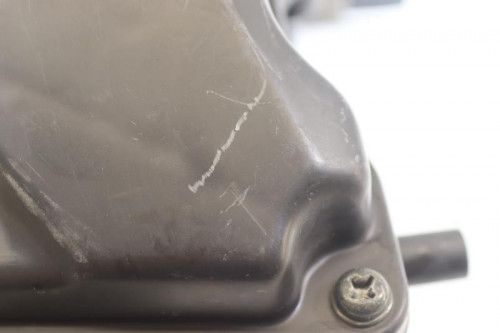 Boite a air YAMAHA 125 YBR 2005 - 2006