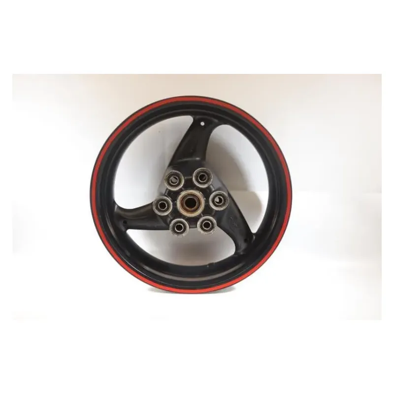 Jante arriere DUCATI MONSTER 696 2008 - 2014