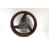 Jante arriere DUCATI MONSTER 696 2008 - 2014