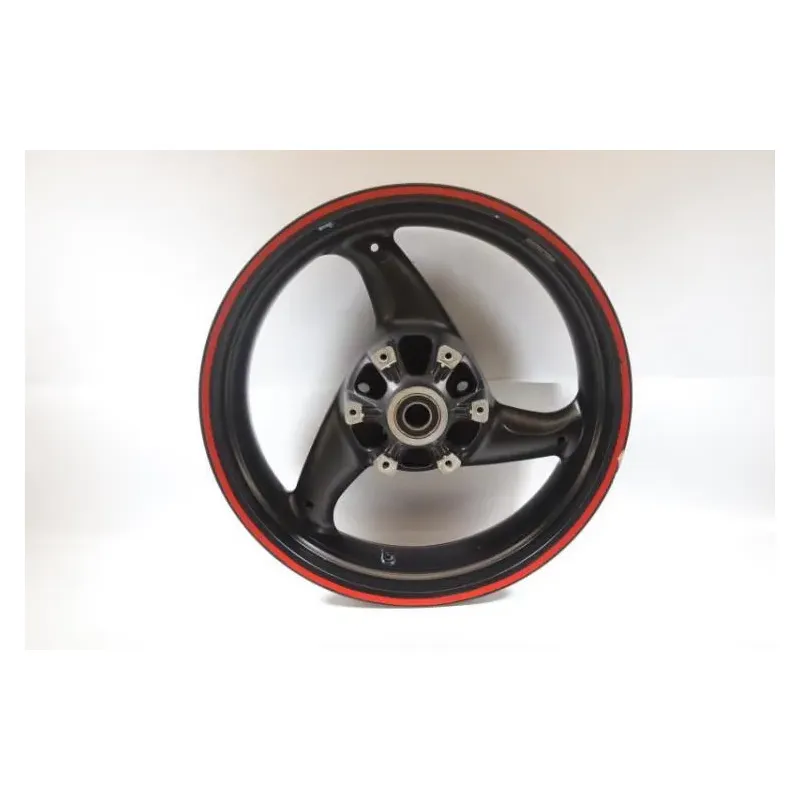 Jante arriere DUCATI MONSTER 696 2008 - 2014