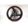 Jante arriere DUCATI MONSTER 696 2008 - 2014