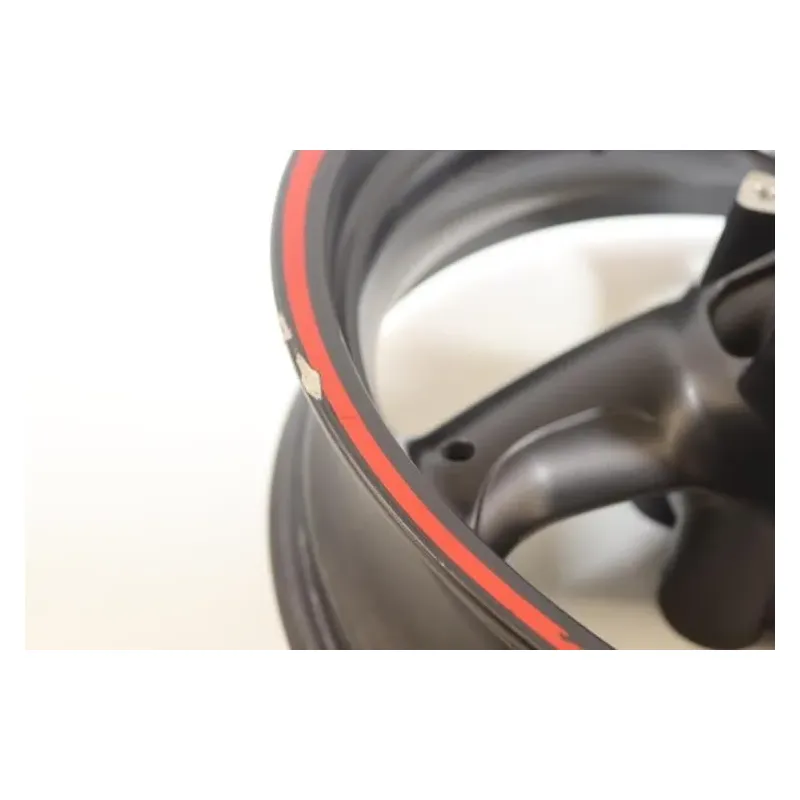 Jante arriere DUCATI MONSTER 696 2008 - 2014