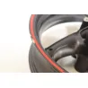 Jante arriere DUCATI MONSTER 696 2008 - 2014