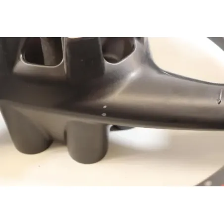 Jante arriere DUCATI MONSTER 696 2008 - 2014