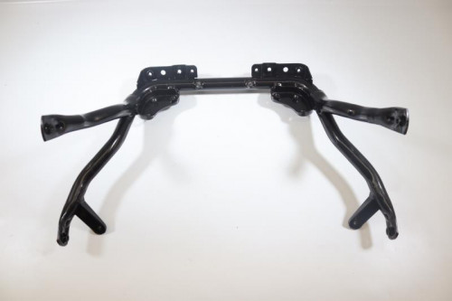 Support arriere PIAGGIO 400 MP3 LT 2008 - 2010